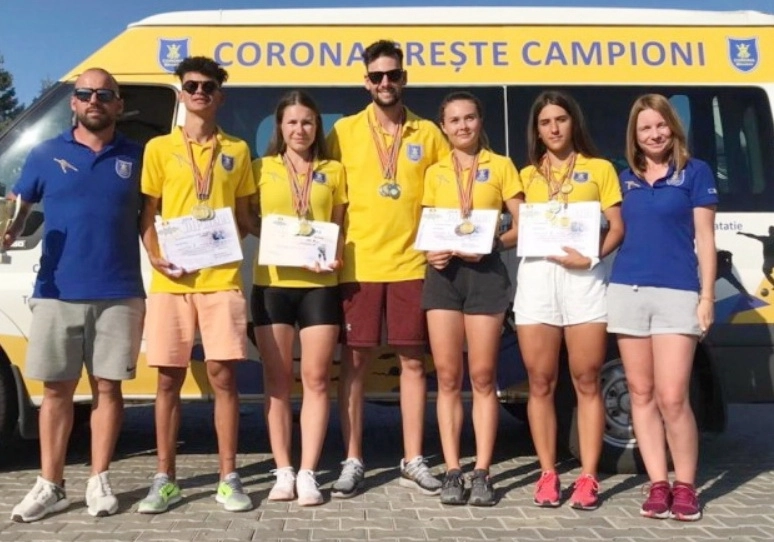 34-de-medalii-pentru-patinatorii-de-viteza-brasoveni-la-nationale