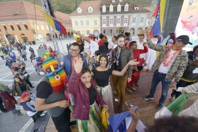 45-de-straini-din-brasov-eligibili-pentru-a-deveni-cetateni-romani