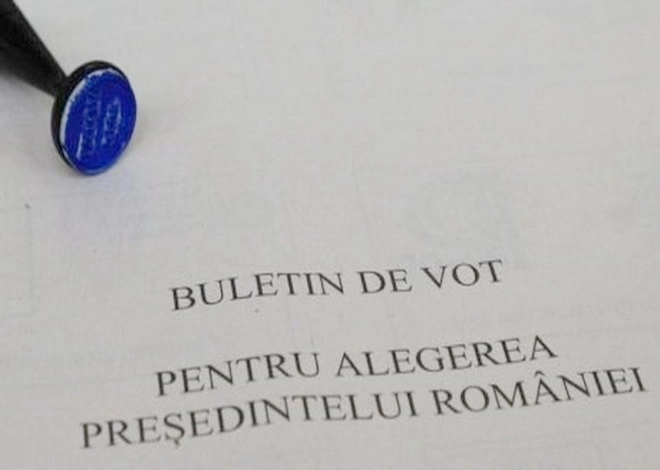 517113-brasoveni-asteptati-duminica-10-noiembrie-2019-la-urne