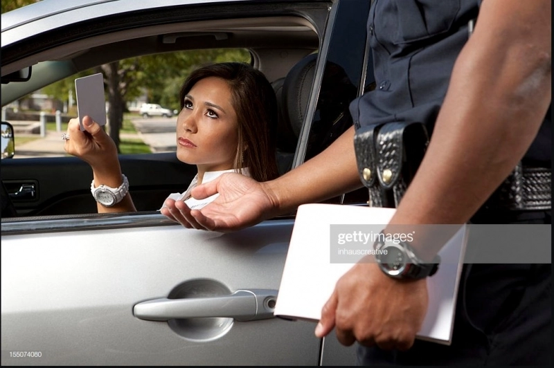 64-de-soferi-au-ramas-fara-permis-in-weekend