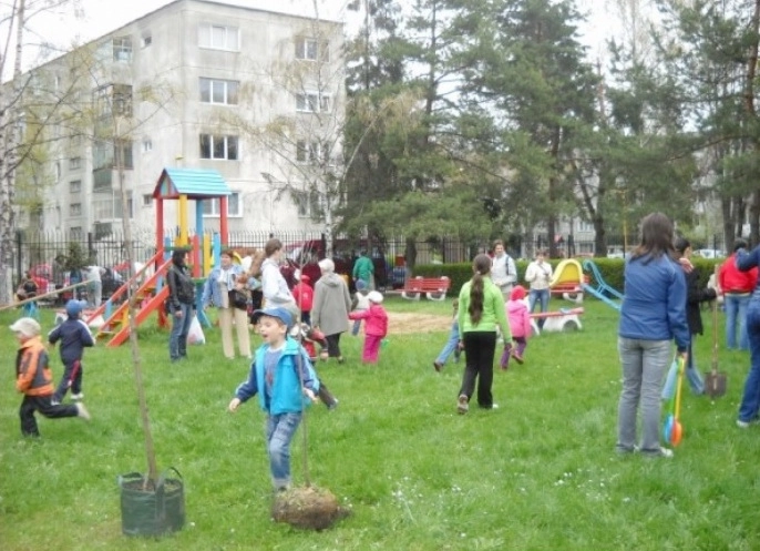 6544-de-locuri-libere-pentru-noii-veniti-in-gradinite