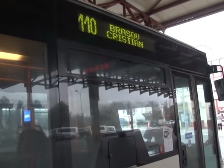 a-aparut-linia-110-cu-autobuze-ratbv-care-circula-pe-ruta-brasov-cristian-si-retur