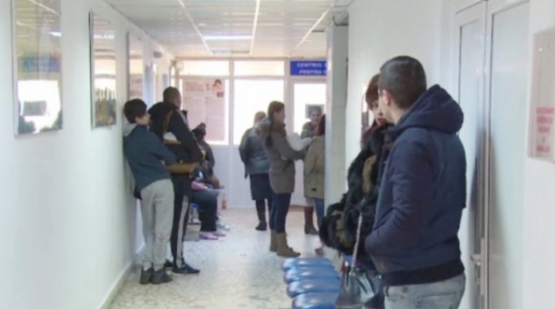 a-crescut-numarul-bolilor-de-sezon-dar-au-fost-mai-putini-brasoveni-internati