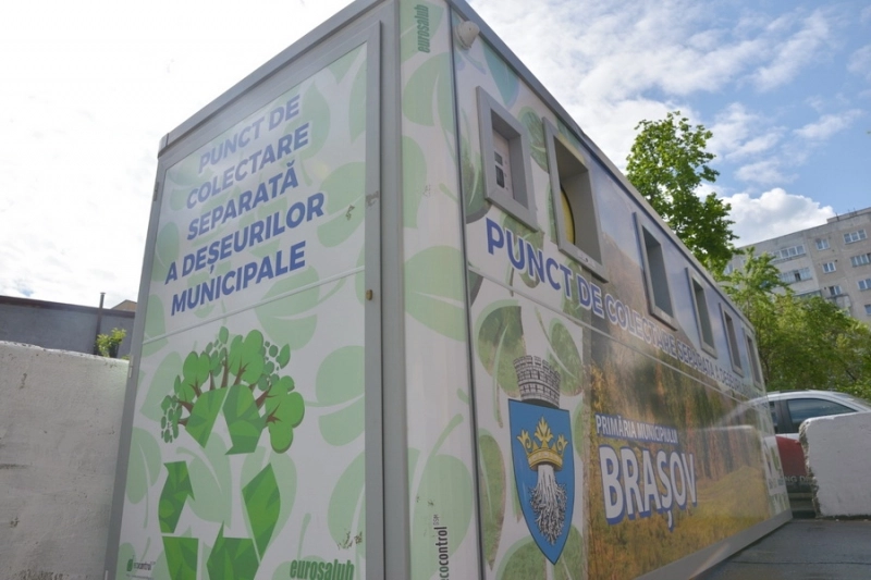 a-fost-deschisa-a-doua-platforma-inteligenta-de-gunoi-din-brasov