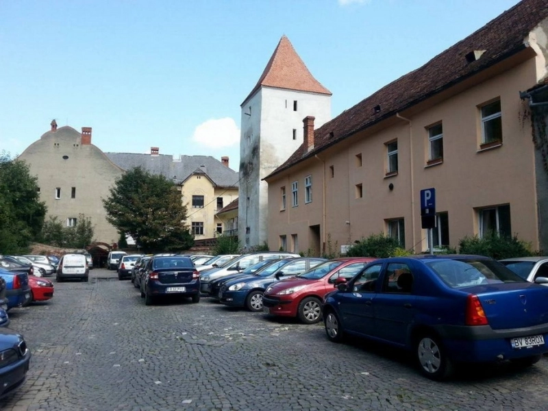 a-fost-emisa-autorizatia-de-constructie-pentru-noua-piateta-de-langa-piata-sfatului