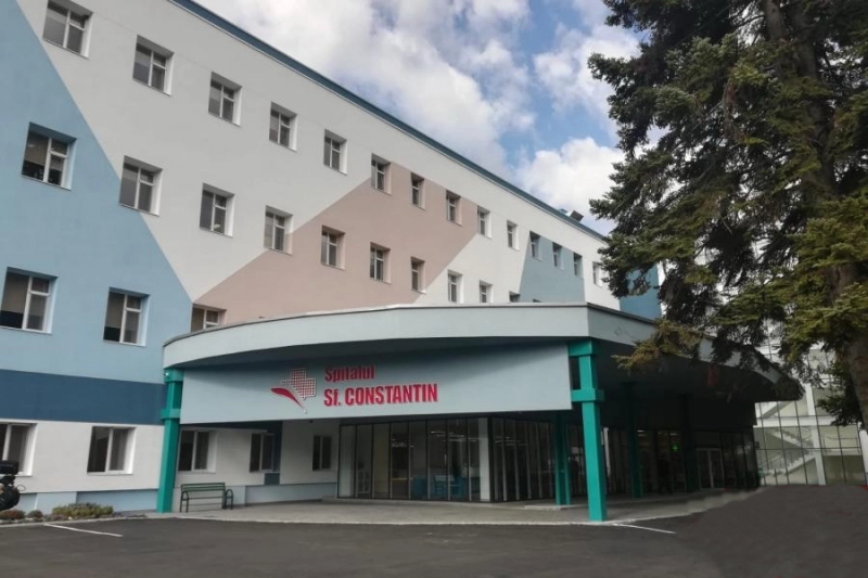 a-fost-inaugurata-noua-cladire-a-spitalului-privat-sf-constantin