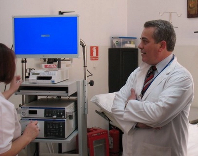 a-fost-redeschis-laboratorul-de-radiologie-al-dispensarului-tb-din-sacele