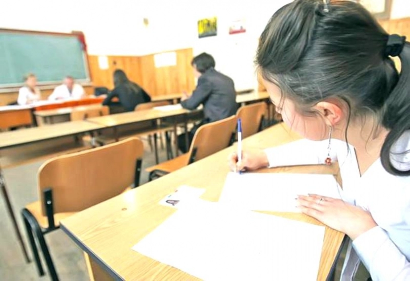 a-inceput-a-doua-sesiune-a-bacalaureatului-2019