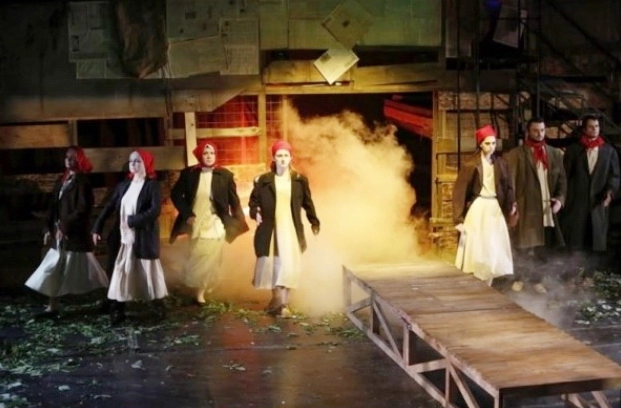 a-inceput-cea-dea-doua-editie-a-festivalului-national-scenele-memoriei