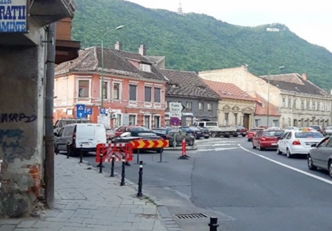 a-inceput-sa-fie-incasata-la-brasov-taxa-pentru-retelisti