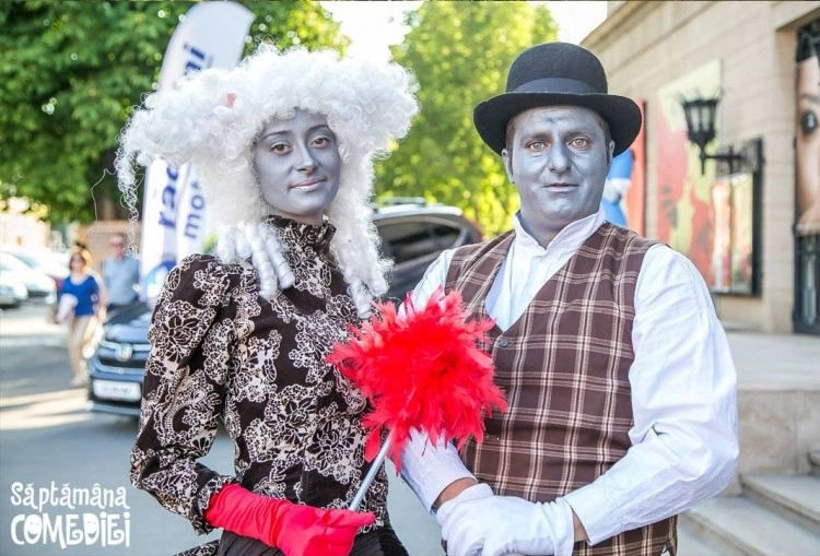 a-inceput-saptamana-comediei-a-viia-editie