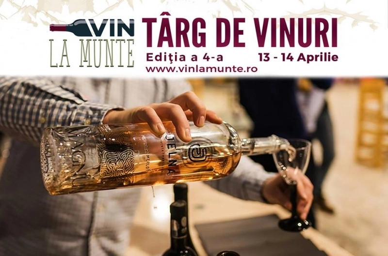 a-patra-editie-a-festivalului-vin-la-munte-are-loc-sambata-si-duminica-la-brasov