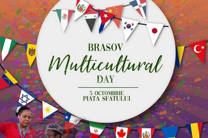 a-viia-editie-a-zilei-multiculturalitatii-in-piata-sfatului-din-brasov