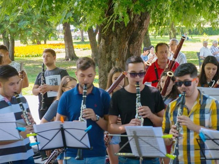 academia-festivalul-international-musica-kronstadt-2019-editia-a-iva-la-brasov