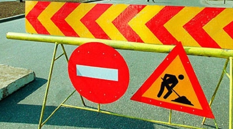 accesul-auto-va-fi-restrictionat-pe-strada-bisericii-romane-catre-strada-sitei