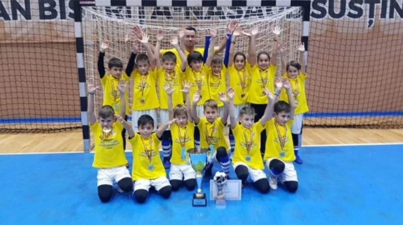 acs-kids-tampa-brasov-a-castigat-interliga-de-iarna-trofeul-gheorghe-ene-
