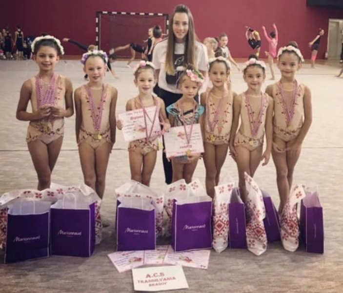 acs-transilvania-va-reprezenta-brasovul-la-cupa-romaniei-la-gimnastica-ritmica
