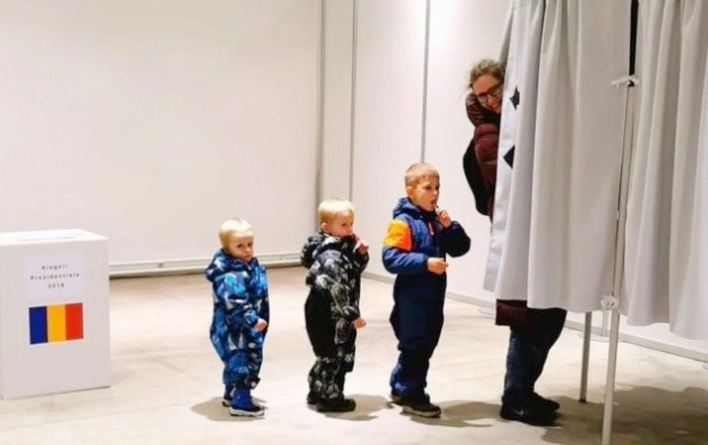 acte-de-identitate-eliberate-pentru-300-de-brasoveni-pentru-a-putea-vota-