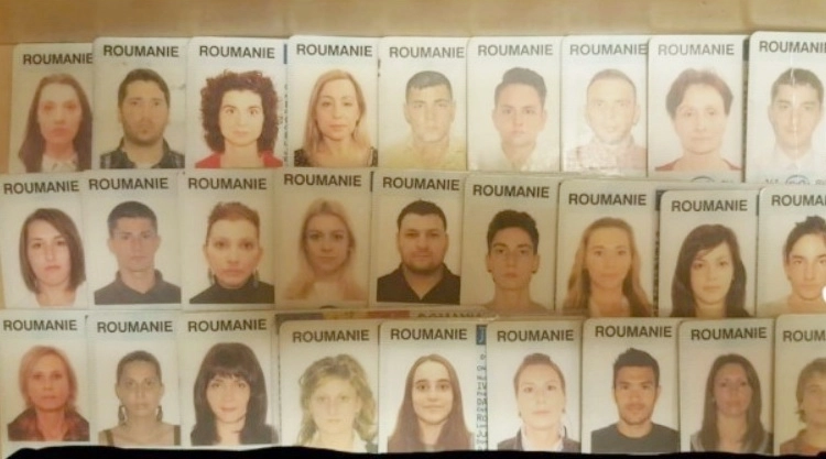 acte-de-identitate-uitate-la-patinoarul-de-la-olimpia