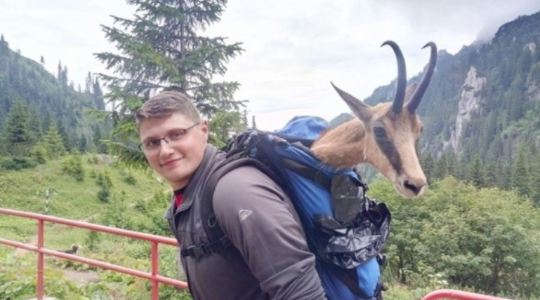 actiune-inedita-a-salvamontistilor-rasnoveni