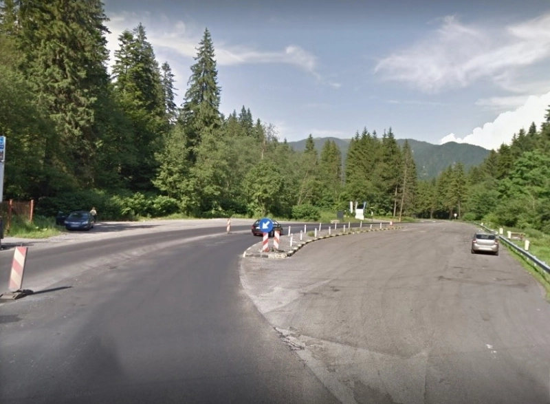 actiune-voluntara-de-ecologizare-sambata-la-cotul-donului