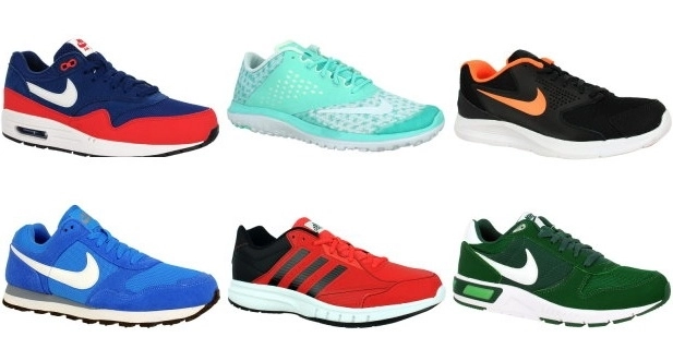 adidasii-urati-care-au-ajuns-la-moda