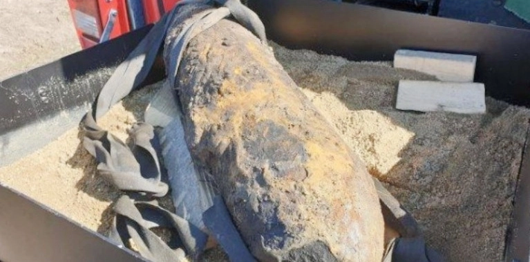 al-doilea-proiectil-ramas-neexplodat-gasit-in-zona-codlea