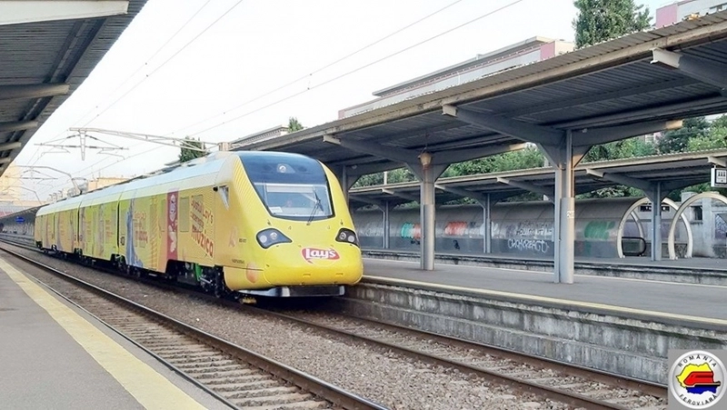 al-treilea-tren-electric-romanesc-face-legatura-intre-brasov-bucuresti-si-craiova