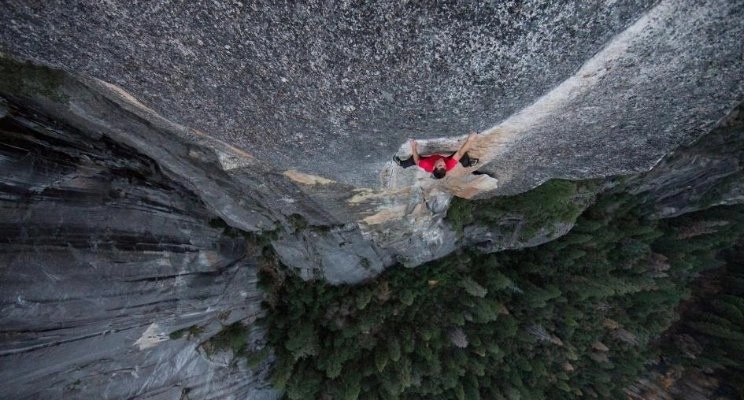 alpin-film-festival-debuteaza-cu-un-documentar-care-a-obtinut-premiul-oscar