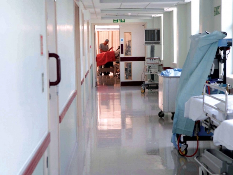 amenzi-pentru-medicii-si-spitalele-care-lasa-pacientii-sa-astepte-cu-orele-la-urgente