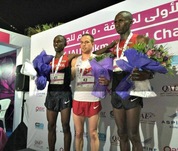 americanul-tony-migliozzi-tinteste-la-brasov-al-treilea-titlu-mondial