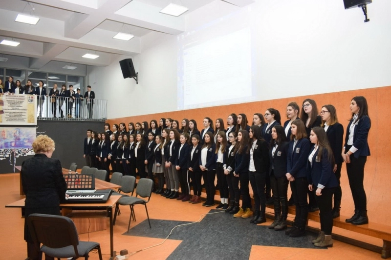 an-de-exceptie-mesota-trimite-46-de-elevi-la-olimpiadele-nationale