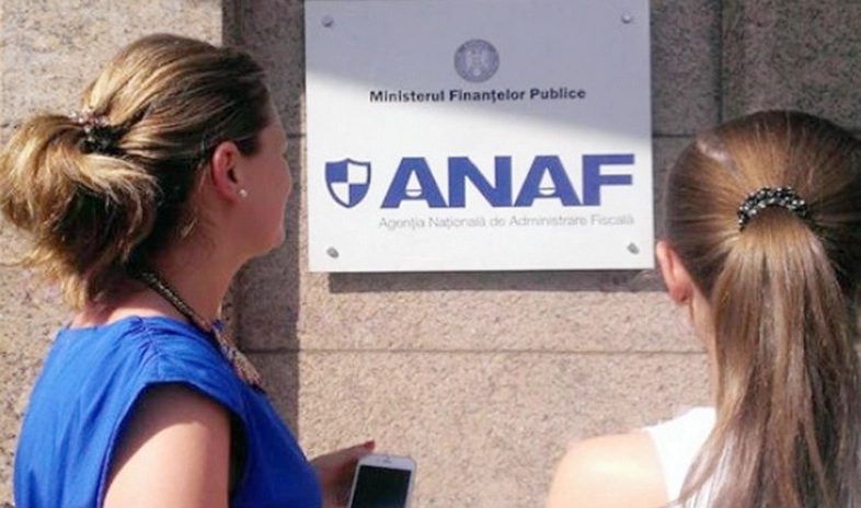 anaf-intentioneaza-sa-angajeze-tineri-absolventi