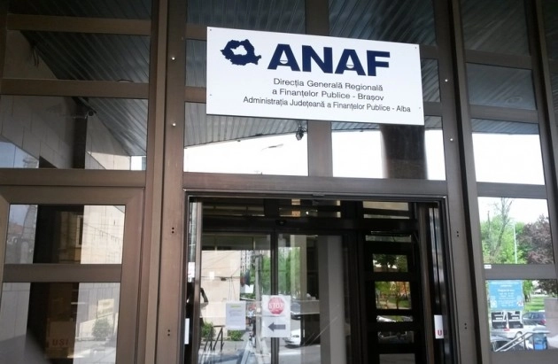 anaf-scoate-la-licitatie-un-seat-cordoba