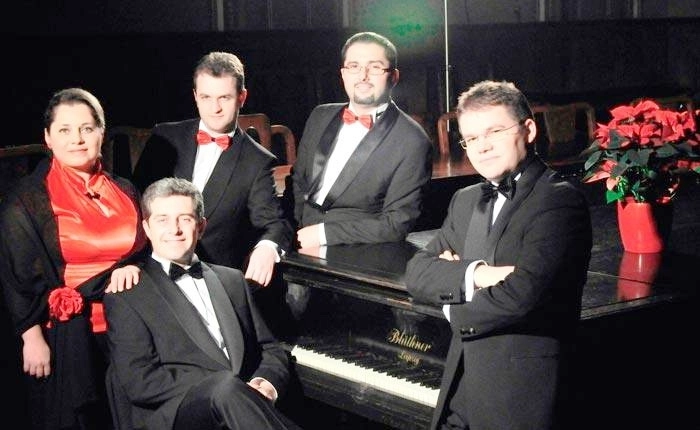 anatoly-si-prietenii-spectacol-la-opera-brasov