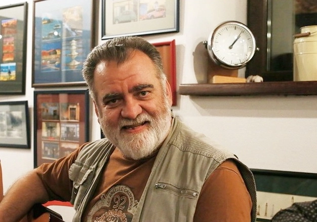 andries-canta-in-beneficiul-pacientilor-hospice