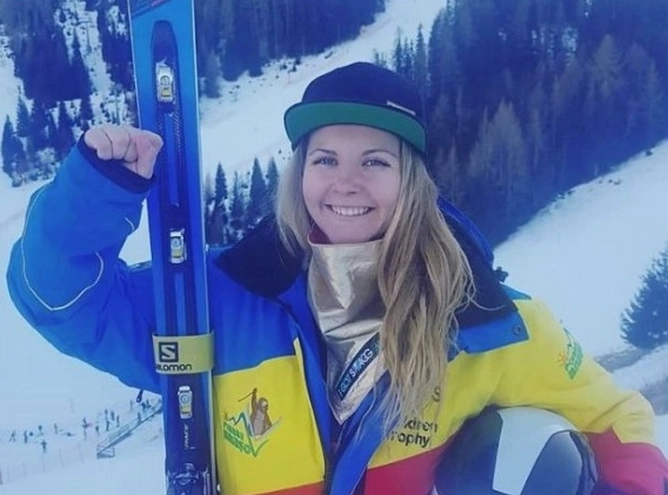 ania-caill-de-la-corona-castigatoarea-probei-de-slalom-urias-la-fis-cup-open