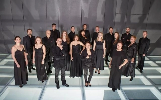 ansamblul-polonez-capella-cracoviensis-marti-in-concert-la-biserica-neagra