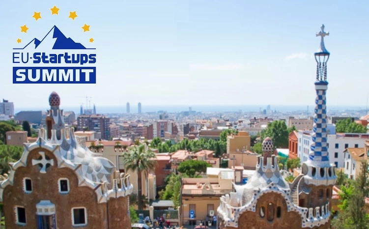 antreprenorii-brasoveni-se-pot-inscrie-la-eustartups-summit-o-competitie-de-idei-de-afaceri