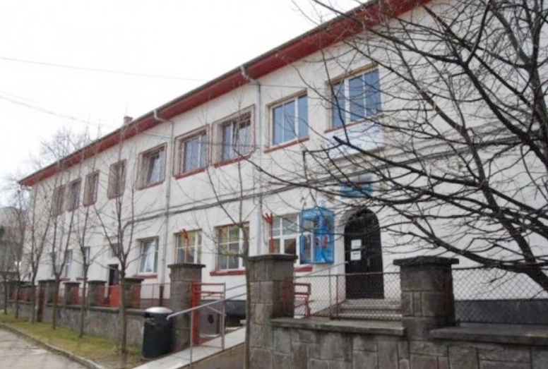 aparate-pentru-dezinfectia-aerului-la-spitalul-de-boli-infectioase-brasov