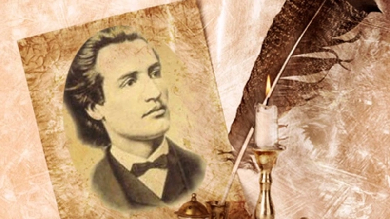 aplicatia-mihai-eminescu-intreaga-opera-lansata-de-ziua-culturii-nationale-