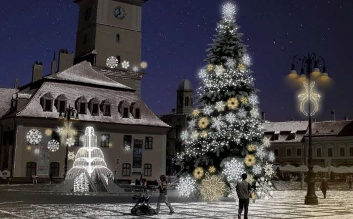 aprinderea-iluminatului-festiv-da-startul-sarbatorilor-de-iarna-la-brasov-