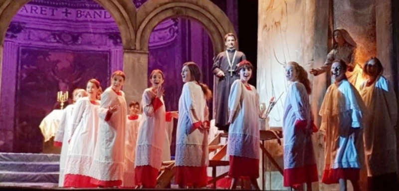 aproape-soldout-tosca-un-spectacol-grandios-pe-scena-operei-brasov