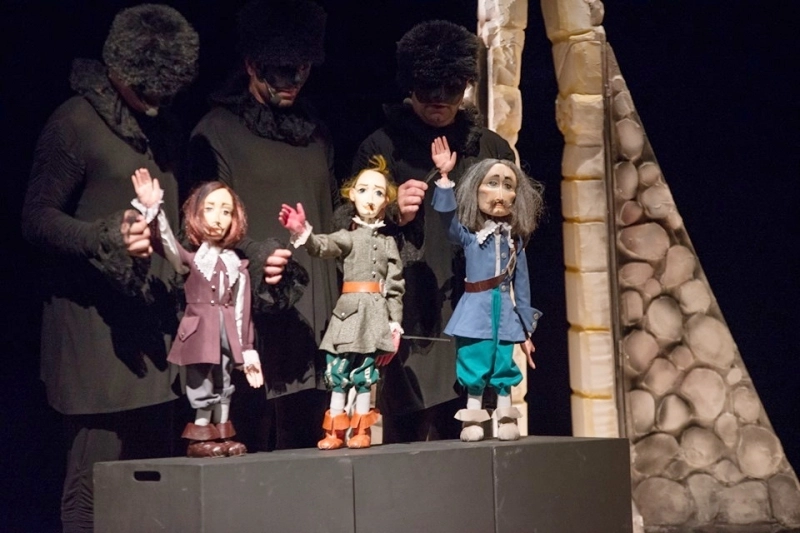 arlechino-caravana-povestilor-editia-a-va-urmeaza-o-saptamana-de-spectacole-pentru-copii