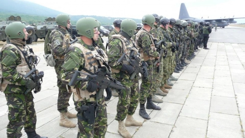 armata-face-recrutari-pentru-fortele-speciale