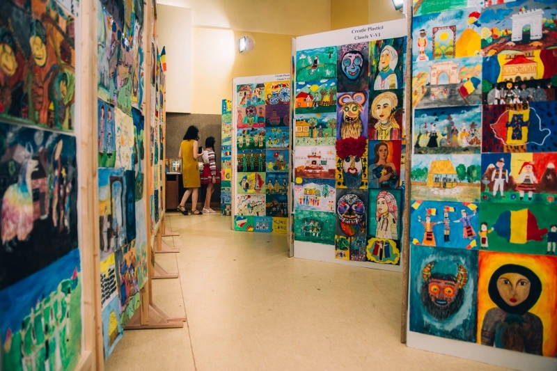 arta-intre-talent-si-daruire-concurs-de-creatie-plastica