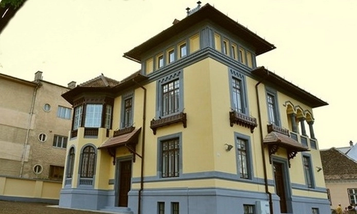 astazi-incep-meditatiile-gratuite-pentru-elevi-la-casa-junilor