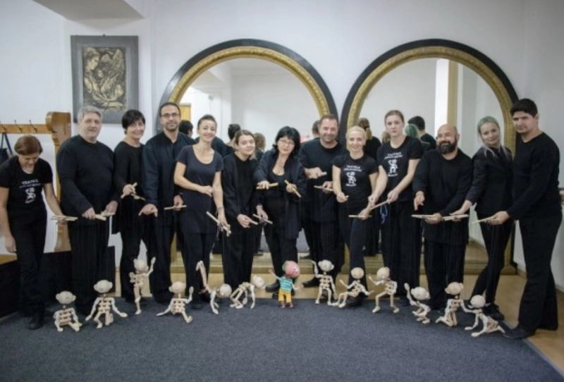 ateliere-de-creatie-si-recreatie-la-teatrul-arlechino-in-vacanta-intersemestriala