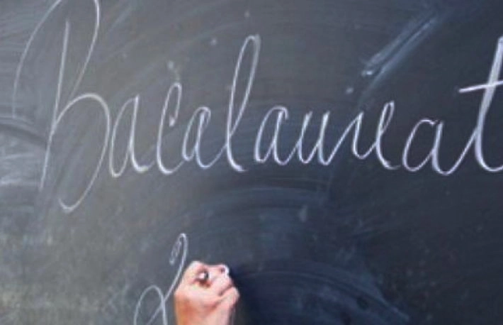 au-inceput-inscrierile-la-bacalaureat-2019-sesiunea-de-vara