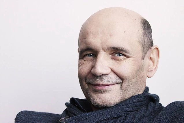 au-inceput-inscrierile-pentru-concursul-de-debut-in-poezie-alexandru-musina